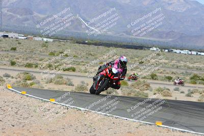 media/Mar-09-2024-SoCal Trackdays (Sat) [[bef1deb9bf]]/2-Turn 11 (955am)/